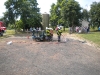dscn3614