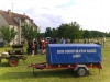 img_20130713_172305