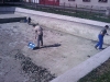 imag0047