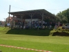 dscn3027