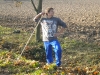 dscn6137