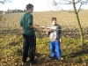 dscn6147