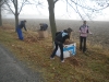 dscn6189