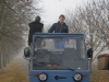 dscn6193