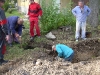 dscn2077