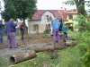 dscn2122