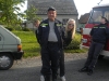 dscn8389