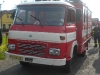 dscn8391_0