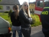 dscn8392