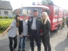 dscn8396