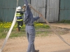 dscn8401