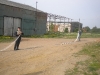 dscn8408