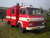 dscn8409
