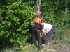 2012-05-09-15-36-56